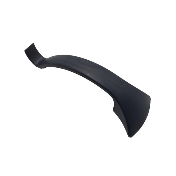 GT10004 - Handle 240-0574