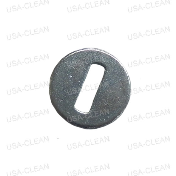 03-9-3131 - Washer slotted 164-1823                      