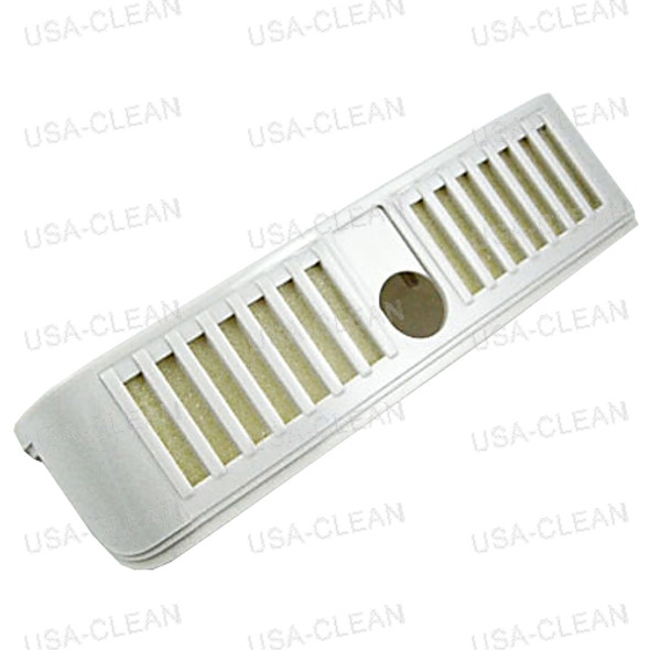 86141600 - Exhaust filter 173-0004