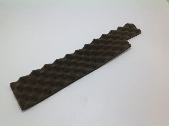 8.621-537.0 - Sound reduction blanket 173-7478