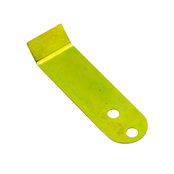 172057 - Leaf spring 174-8275