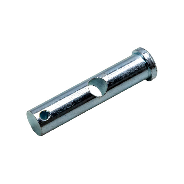 712148 - Clevis pin 1/2 x  2 1/4 inch with hole 174-8352