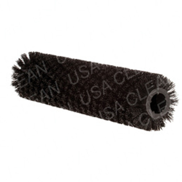 399231 - Heavy duty poly brush - CYLINDRICAL 175-0442