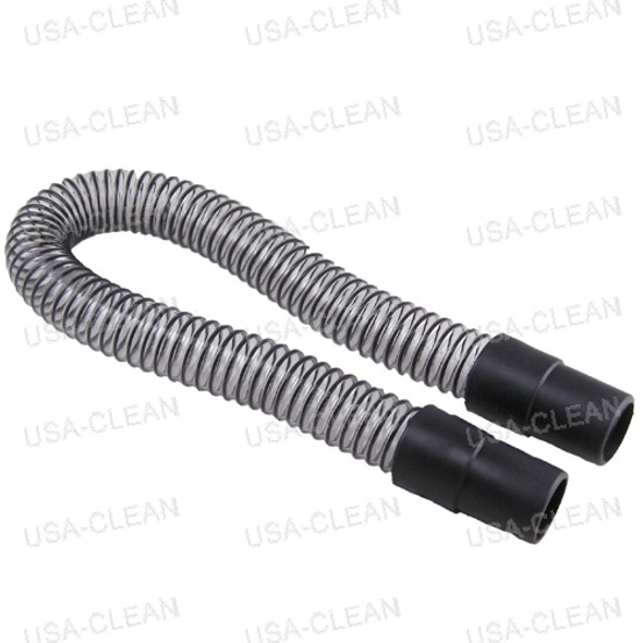 613759 - Vacuum hose 1 1/2 x 33 inch 175-0887