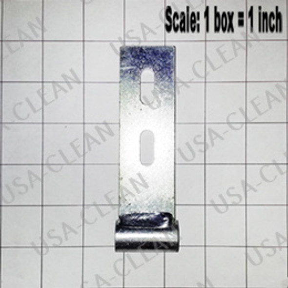 611777 - Squeegee mount bracket 175-2810