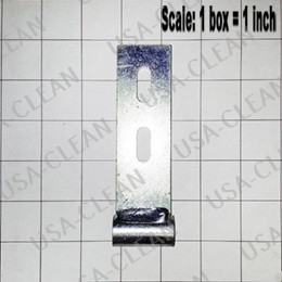175-2810