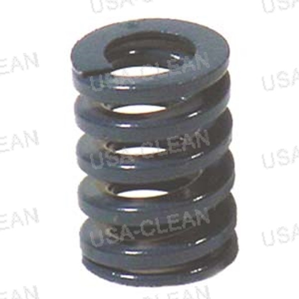 81672 - Compression spring 175-3284 81672 - Compression spring 175-3284