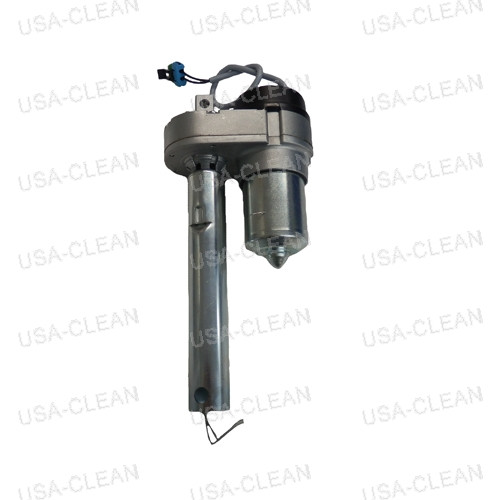 4038149 - TENNANT 4038149 Actuator