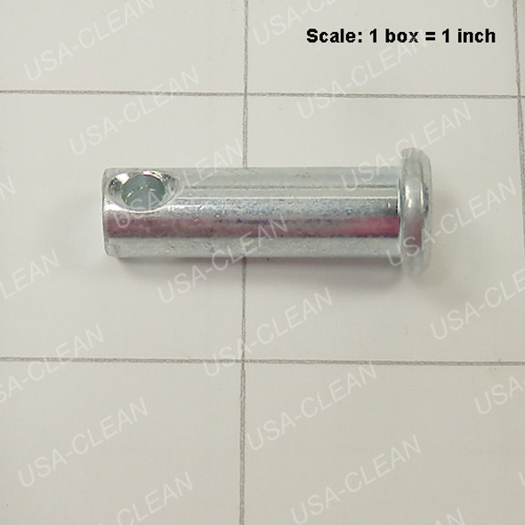 69582 - Clevis pin 175-3351