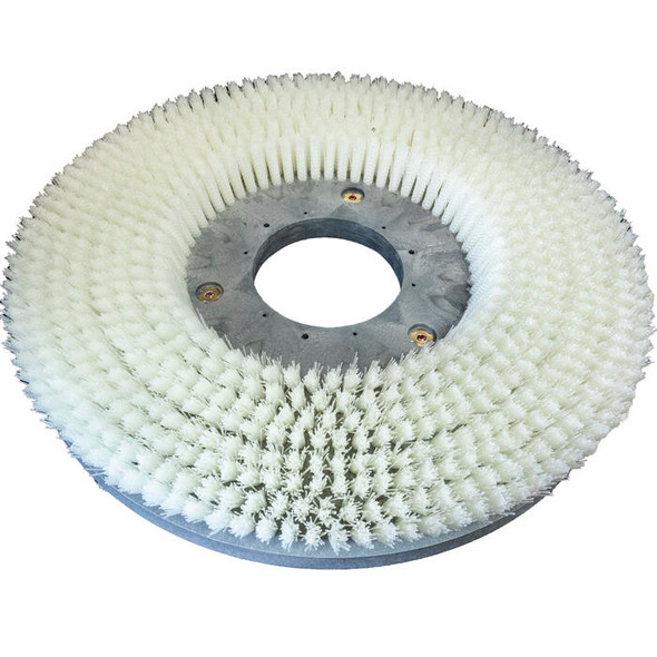 4035186 - TENNANT 4035186 20 inch nylon scrubbing brush