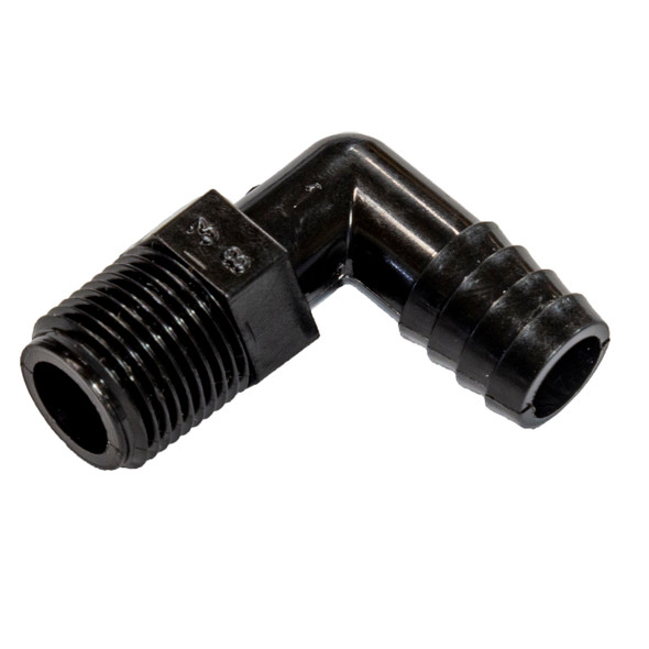 4037538 - Plastic fitting 175-7834