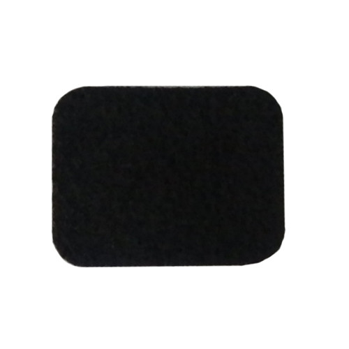 1014283 - Adhesive non-slip pad 175-7904