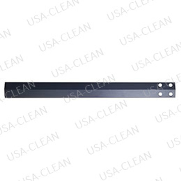 201509 - Handle tube 172-3087 201509 - Handle tube 172-3087