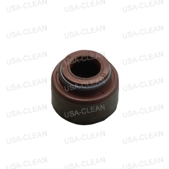 92049-2100 - Oil seal 178-0347