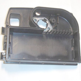 11038-7006 - Air filter case assembly 178-7004