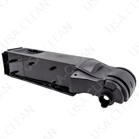 78261-1 - Rear housing assembly 182-8219 78261-1 - Rear housing assembly 182-8219