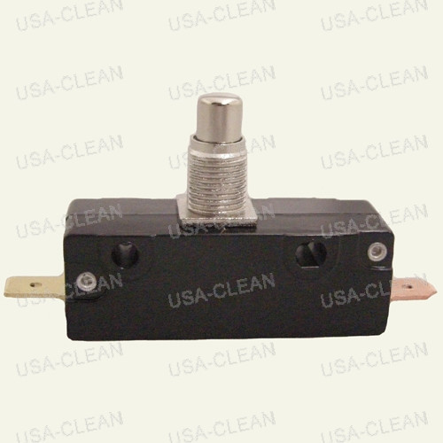8.645-272.0 - WINDSOR 8.645-272.0 25amp switch replacement