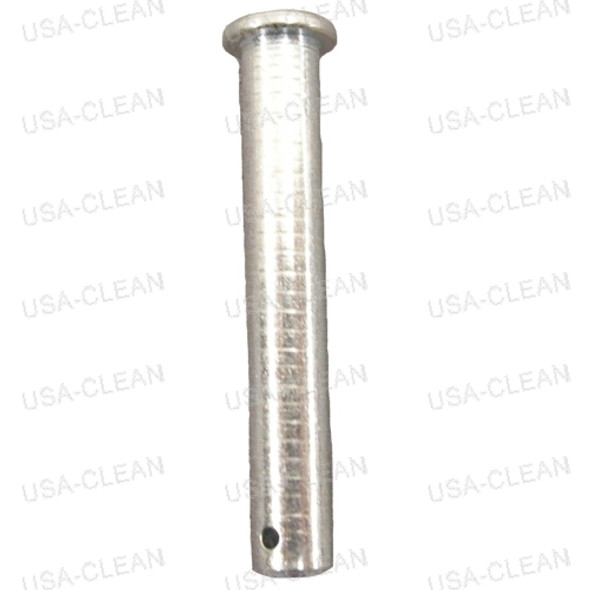 05283 - Clevis pin 175-2360