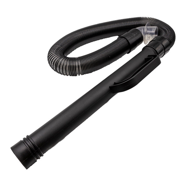  - Hose assembly 194-0581