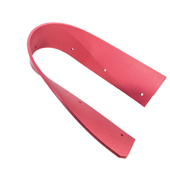 370-1139L - Wiper blade (linatex®) 202-3116