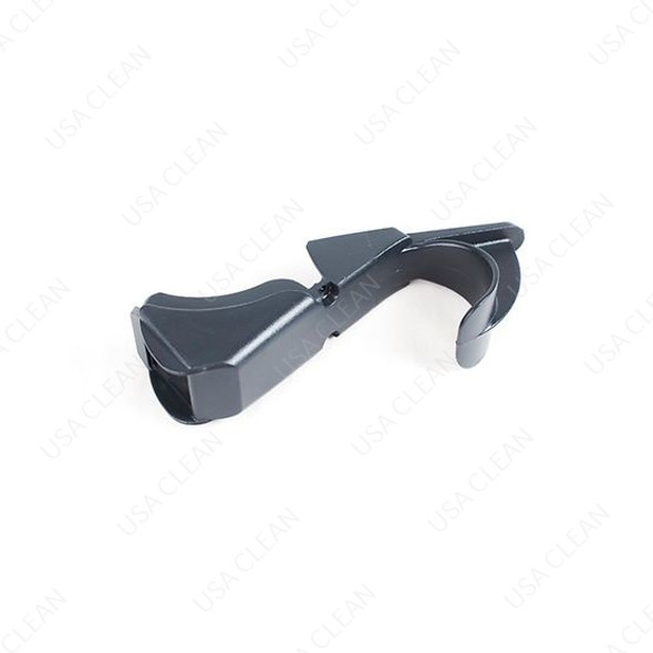 106739 - Handle bezel 199-0652