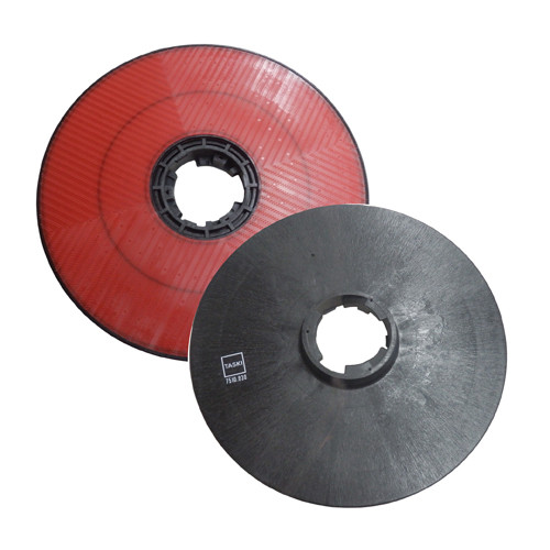 7510830 - TASKI 7510830 20 inch pad driver (molded with clutch)