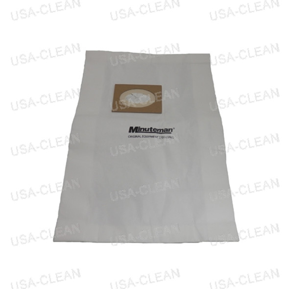 270183PKG - Vacuum bags (ten pack) 174-9011 270183PKG - Vacuum bags (ten pack) 174-9011