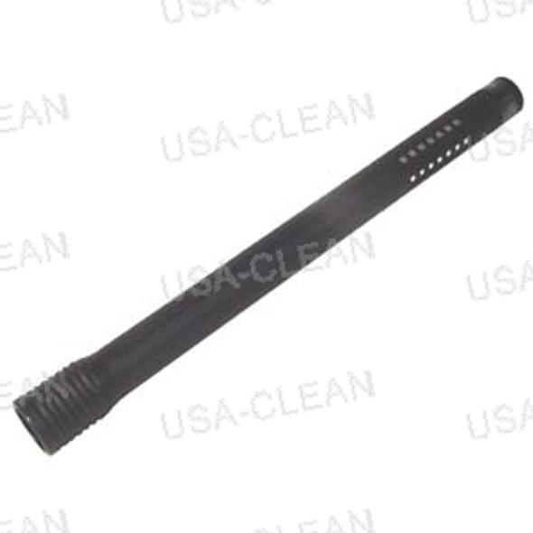LAFN43048 - 1 piece wand extension 203-1250