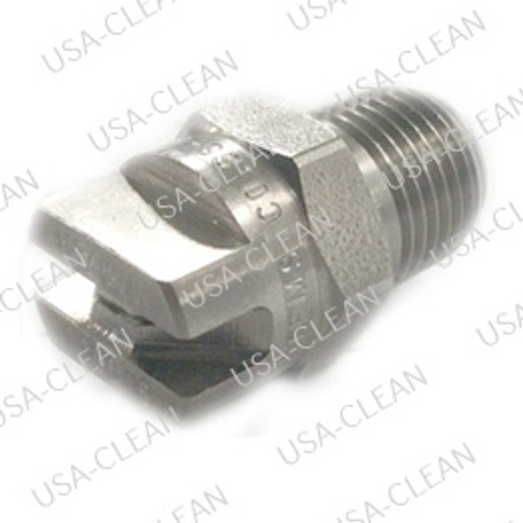 72218A - Spray jet 216-0066