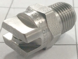 72218A - Spray jet 216-0066