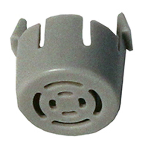 879202 - Puck tray 206-3260