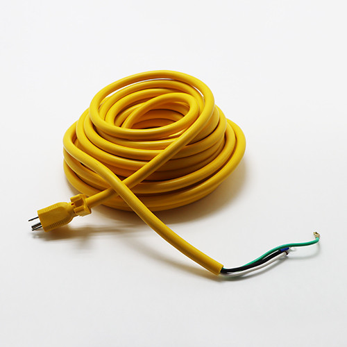 28-1078-6 - THORNE 28-1078-6 Electrical cord