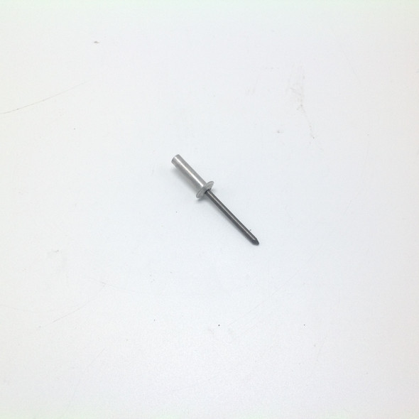 86201290 - Closed rivet 3/16 X 1/2 173-8658