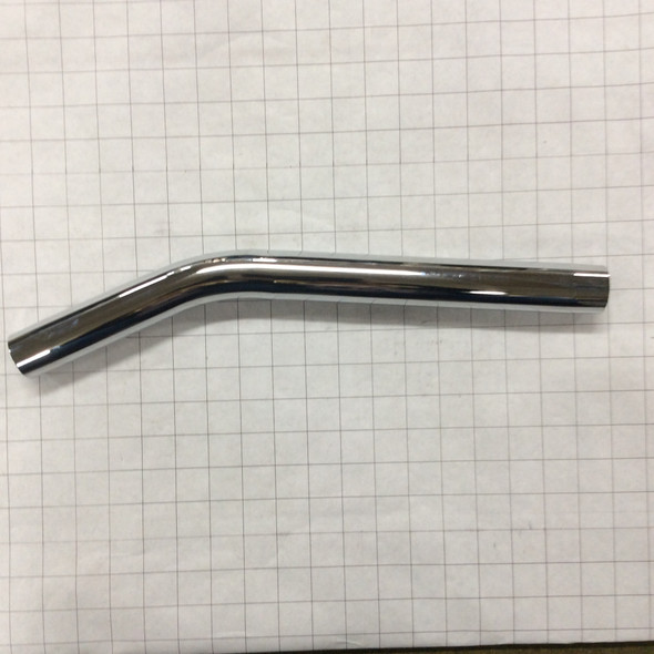 240-0320