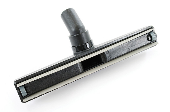 GV0040-W - Wet pick-up tool 240-0555