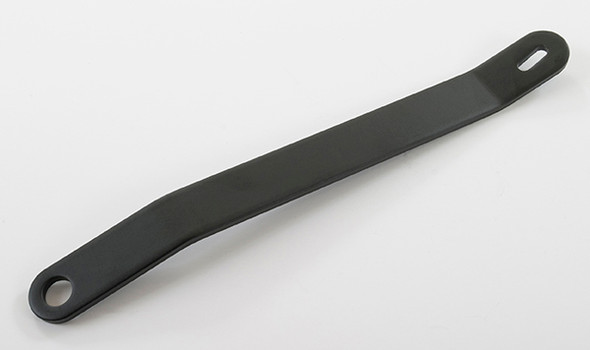 VF30019 - Right handle bracket 240-0860