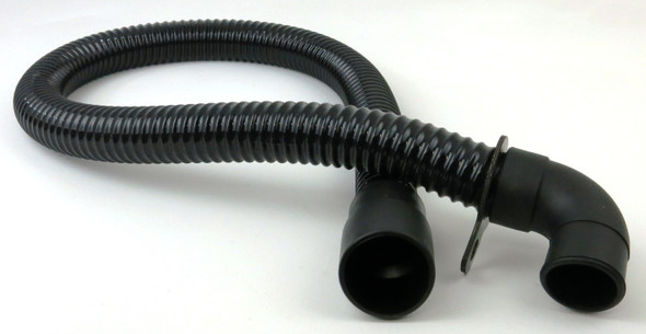 370-0112 - Hose 202-3259