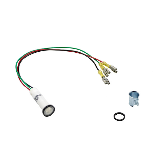 1041822 - LED light 275-4715
