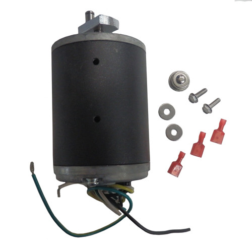 92979 - Brush drive motor kit 238-5025