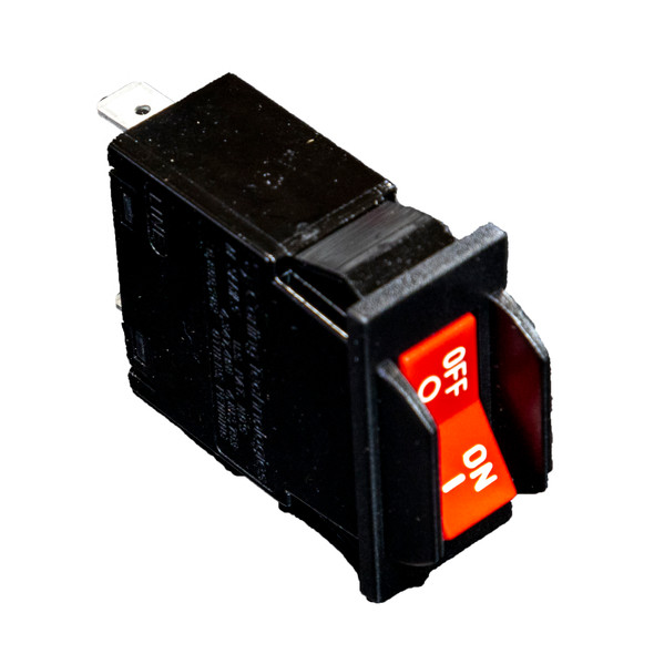 238-5010