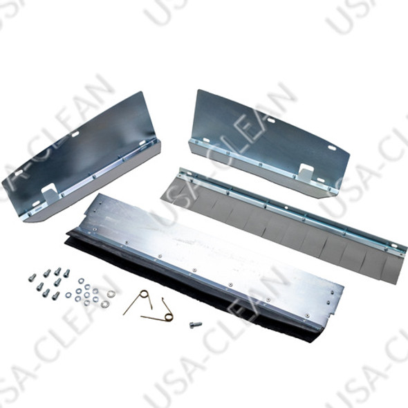 9010038 - Brush flap kit 275-6528