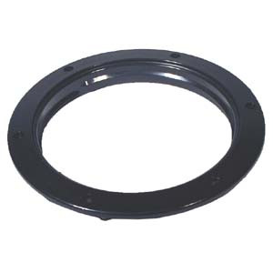 26-9-0921 - Tank lid ring (clear) 164-0205