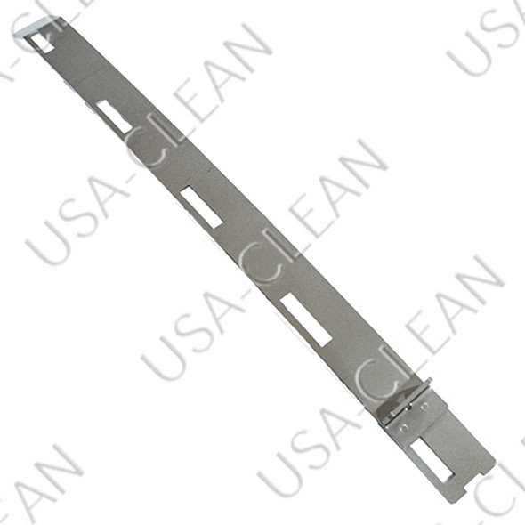 172241 - Front right strap weldment 174-8332