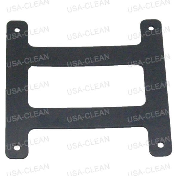 630056 - Tank lid hinge 175-1803