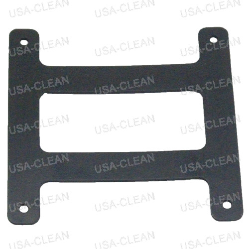 4020488 - Tank lid hinge 175-1803