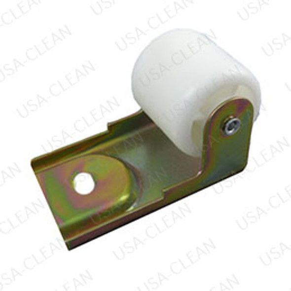 700844 - Squeegee roller assembly 175-3091