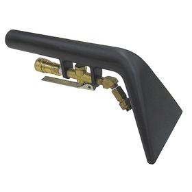 200505 - 5 inch hand tool assembly 175-3567