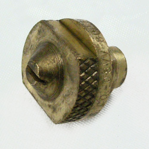 175-3535