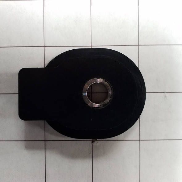 4016511 - TENNANT 4016511 Squeegee mounting ring