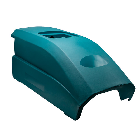 4025823 - Teal recovery tank (OBSOLETE) 175-8624